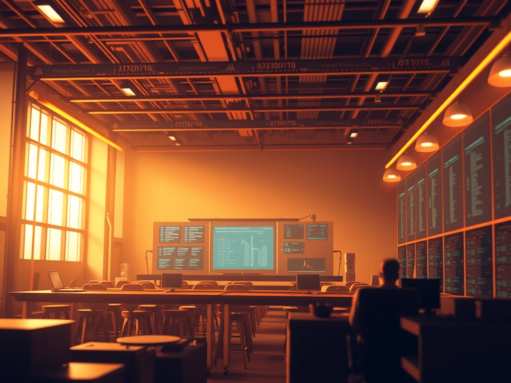 High-Speed Logging (HSL) Architecture: Processing Infrastructure Data for SLA&nbsp;Reporting