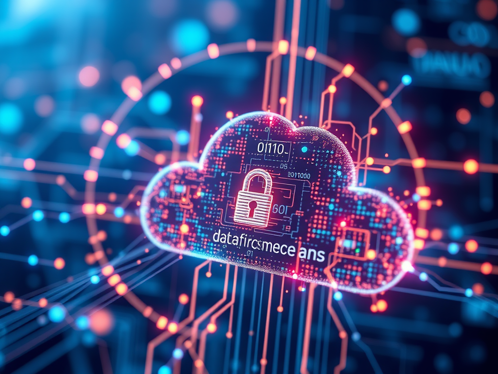 Understanding the 169.254.169.254 Metadata&nbsp;Address