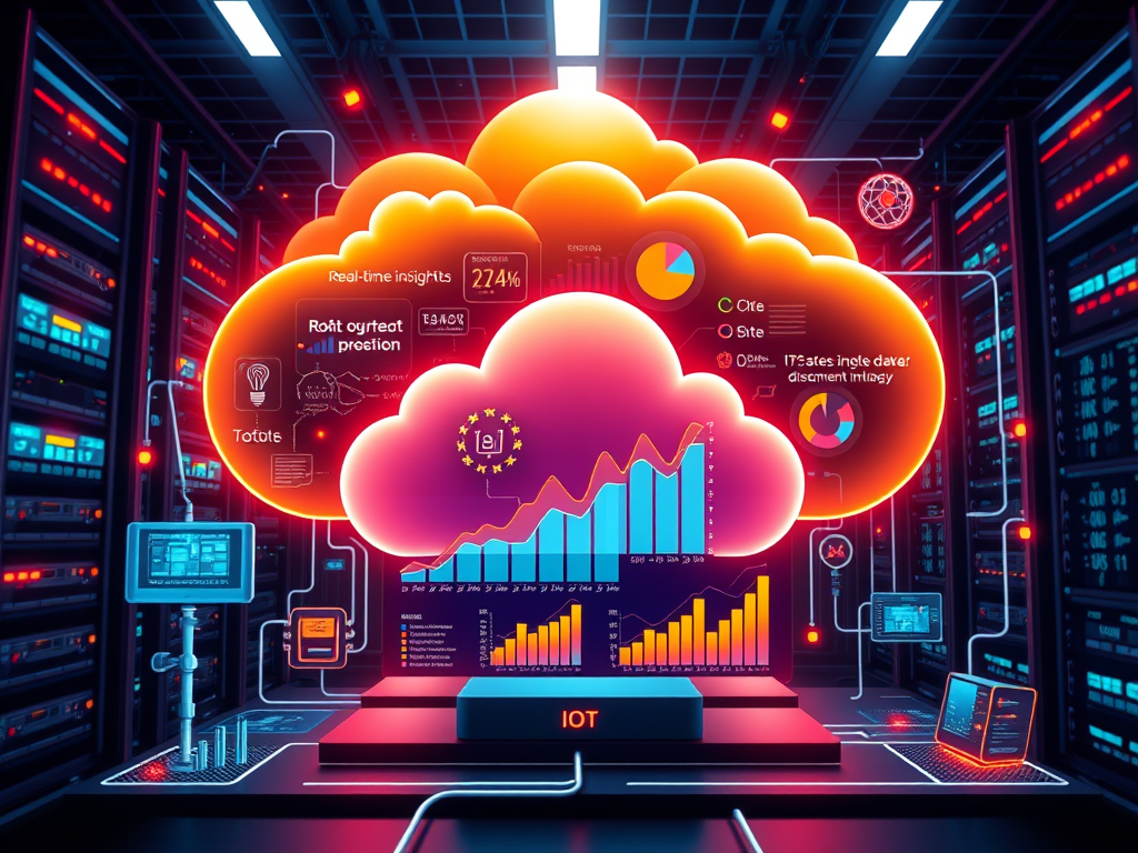 Unlocking the Power of AWS DynamoDB: Benefits and Challenges for Your&nbsp;Applications
