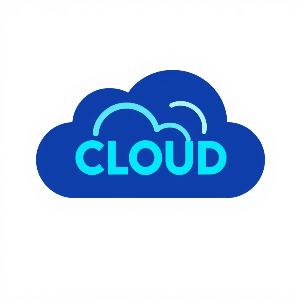 Cloud Architecture, Solutions and Designs